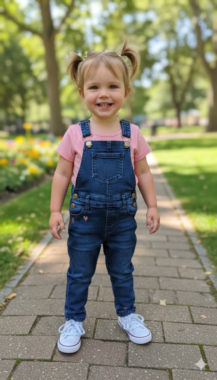 Peça da coleção Estilo Mix