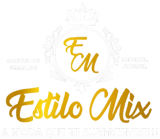 Estilo Mix